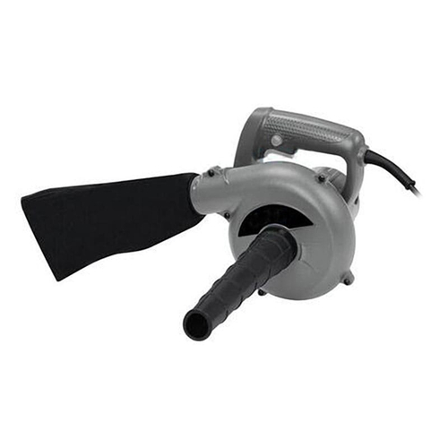 Hλεκτρικός Φυσητήρας Blower 400W