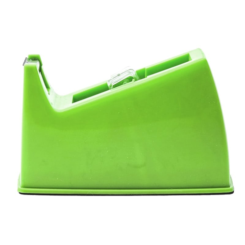 Βάση Βαρέως Ταινίας Σελοτέιπ Πράσινο