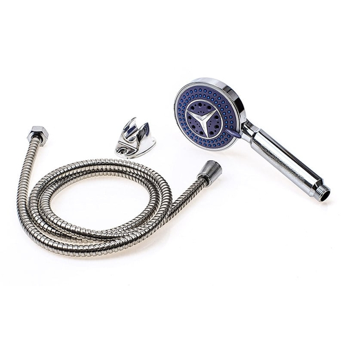 Πλήρες Σετ Τηλέφωνο Ντους & Υδρομασάζ