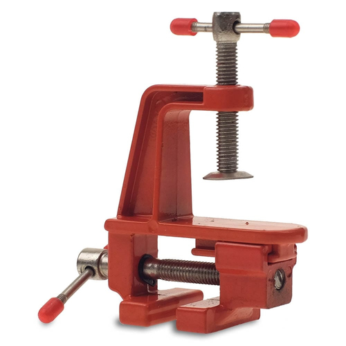 Μίνι Μέγγενη