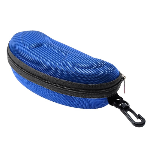 Φορητή Θήκη Εργαλείων Ζώνης Blue