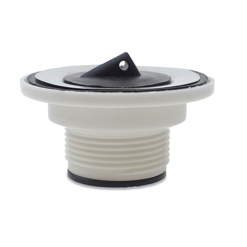 Σιφόνι Νιπτήρα