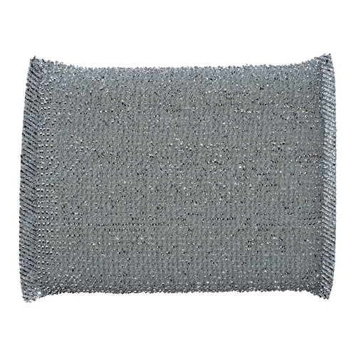 Καθαριστικό Σύρμα για Κολληρήρι 3 τεμάχια