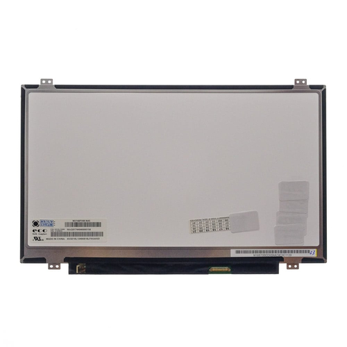 Οθόνη 14,0'' slim 1920x1080 edp 30pin Glossy