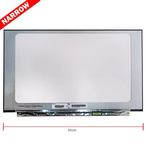 Narrow Οθόνη 15,6''slim(1366x768)30pin no brackets