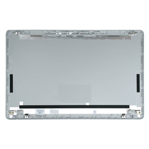 HP 15-DA Cover A Silver