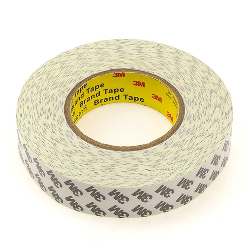 Ταινία Διπλής Όψης 3Μ 30mm