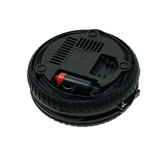 Κομπρεσέρ Αέρα Ελαστικών Αυτοκινήτου