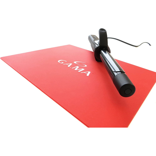 Silicon Heat Resistant Mat