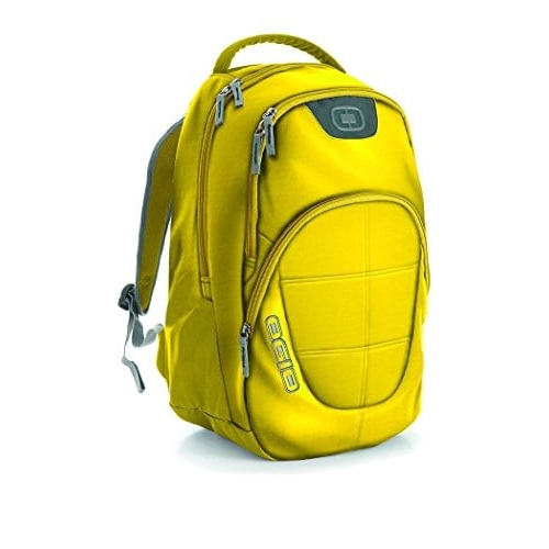 Σακίδιο Laptop 15.6'' OGIO Outlaw