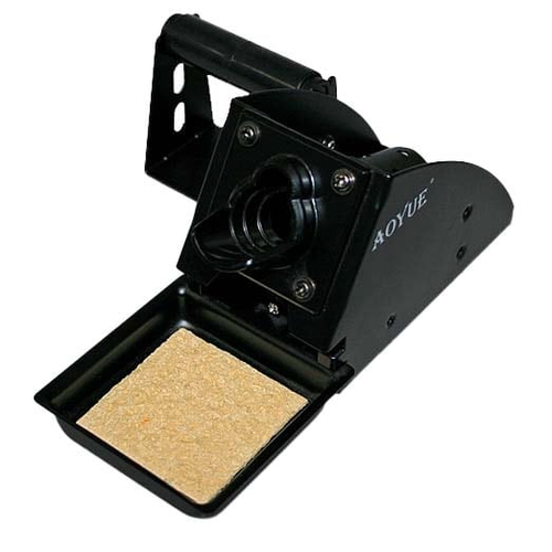 AOYUE Int936 Soldering Station