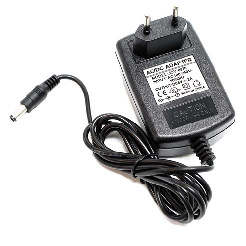 AOYUE Ritocco 3212A 3D για Λιώσιμο Πλαστικών