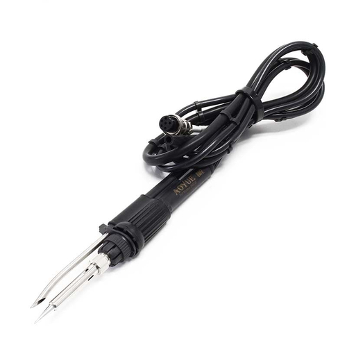 AOYUE Int701A++ Soldering + Desoldering Station