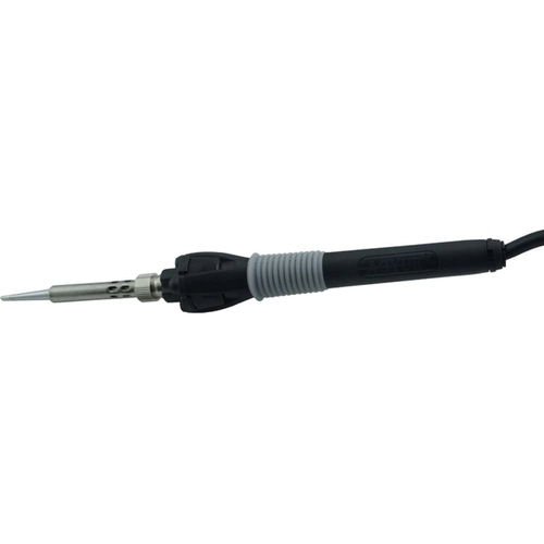 AOYUE 3211 Soldering Iron με LED