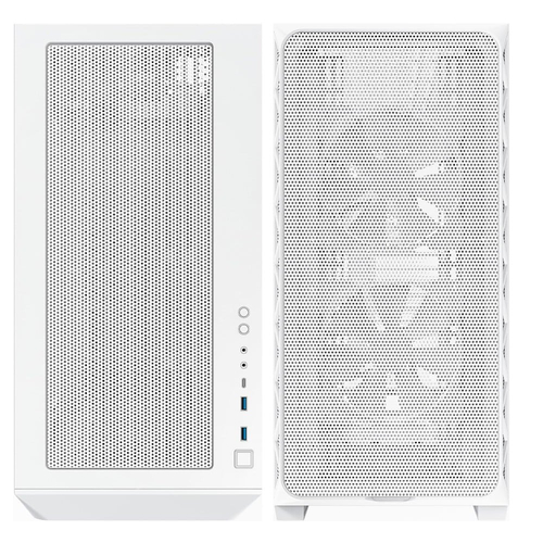 Montech AIR 903 Base Midi-Tower