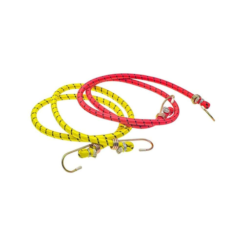 Καρότσι Μεταφοράς Κιβωτίων 30kg