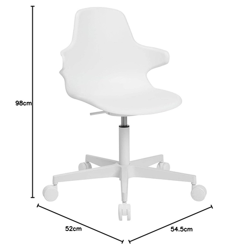 Καρέκλα Γραφείου Topstar