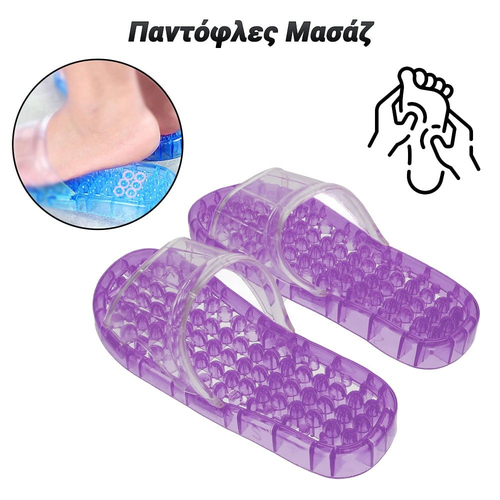 Σετ Γραβάτα με Ποσέτ Film Noir