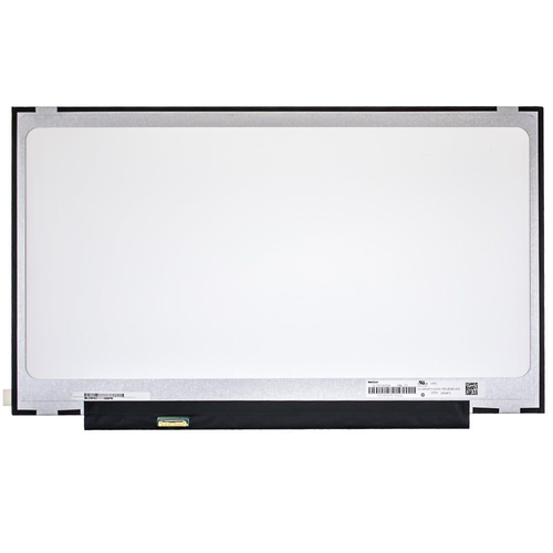 Οθόνη 17,3'' slim edp 30pin 1600x900 χωρίς Brackets