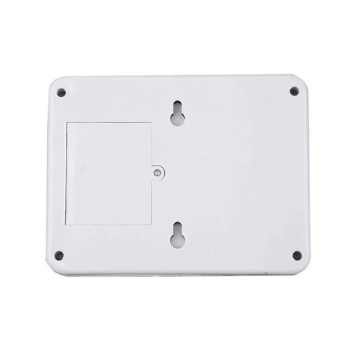 PANIC Συναγερμός με Αισθητήρα Κίνησης και Κωδικό