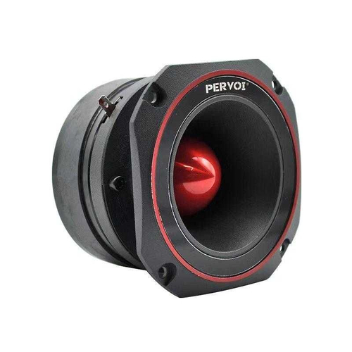 Ηχείο αυτοκινήτου - Tweeter - CTC-33AG - 002389