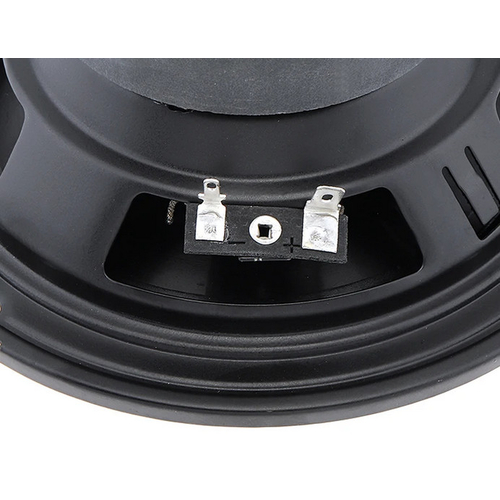 Ηχεία αυτοκινήτου - TS-1685 - 6'' - 004222