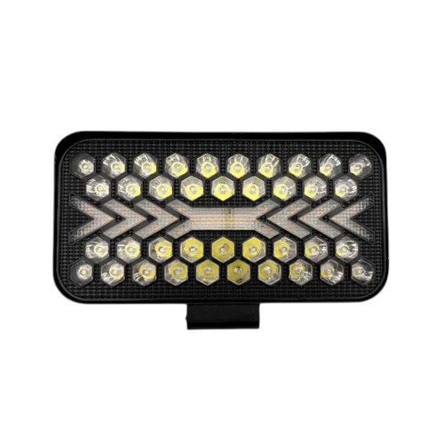 Προβολέας οχημάτων LED - 140W - 12/24V - 1102435/7 - 110863