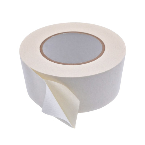 Αυτοκόλλητες ταινίες διπλής όψης - Σετ 8pcs - 15m x 3.4cm - 273126