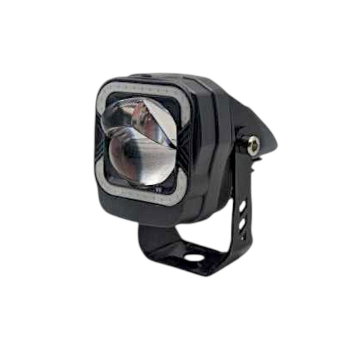 Προβολέας μοτοσυκλέτας LED - 16W - 12/24V - 3104504/24 - 310799