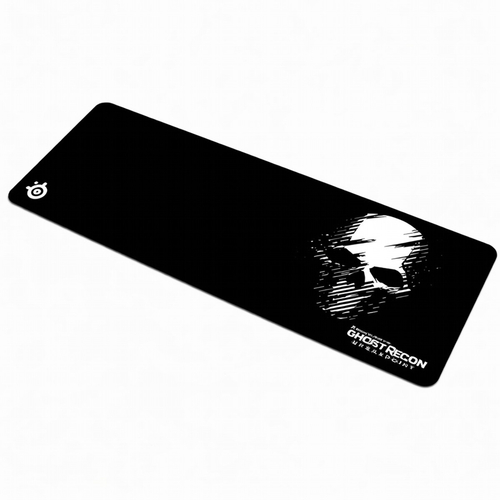 VenCore 2793-10013 - XXL Gaming Mousepad Μοντέλο Ghost με Διαστάσεις Μ900 x Π400 x Υ3mm