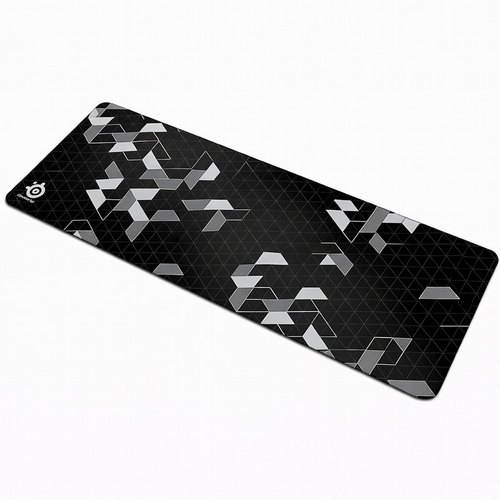 VenCore 2793-10015 - XXL Gaming Mousepad Μοντέλο LTD με Διαστάσεις Μ900 x Π400 x Υ3mm