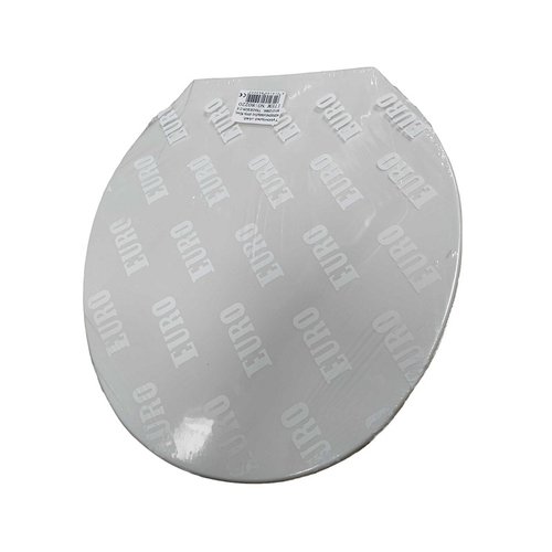 Κάλυμμα-Καπάκι λεκάνης τουαλέτας - 820B - 802202