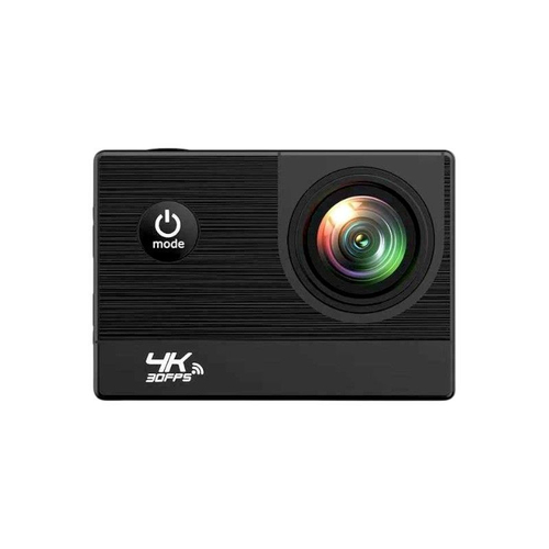 Action camera - V3 - 812815