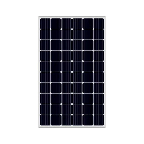 Μονοκρυσταλλικό ηλιακό πάνελ - Solar Panel - 100W - 919048