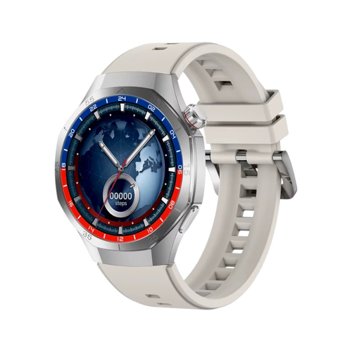 Smartwatch - Z16 Pro - 065479 - Grey