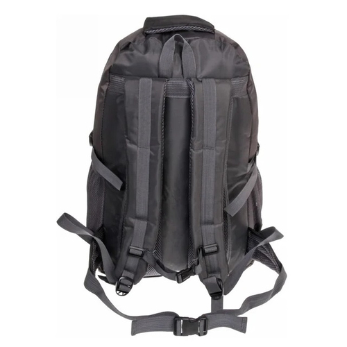 Σακίδιο πλάτης ορειβατικό - W307 - 261531 - Dark Blue