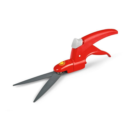 Άνετη λαβή, ελαφρύς σχεδιασμός, αντικολλητική επίστρωση, περιστρεφόμενη κεφαλή 180°, για χρήση από το αριστερό ή το δεξί χέρι. / 73AJA006650