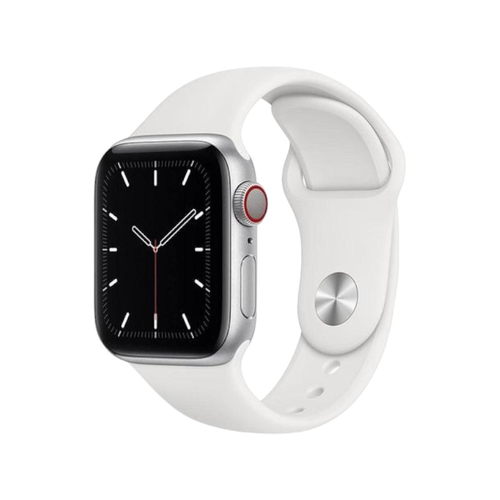 Smartwatch - TX10 PRO MAX - 814222 - White