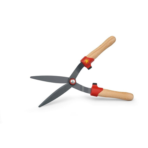 Άνετη κοπή λόγω των κοφτερών λεπίδων μακροχόνιας διάρκειας / 73AHA006650