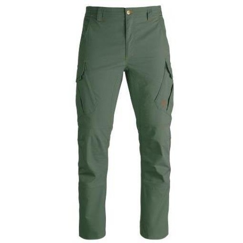 Παντελόνι CARGO πράσινο. Σακούλες cargo τοποθετημένες διαγώνια με βέλκρο για εύκολη πρόσβαση. 
Πίσω τσέπες με βέλκρο
. Ενίσχυση στο κάτω πίσω μέρος. 
Μεγάλες τσέπες στη μέση. 
Θηλιές για ζώνη. 
ΥΛΙΚΟ

 Ύφασμα: 80% Πολυεστέρας, 20% Βαμβάκι, XL / 36337