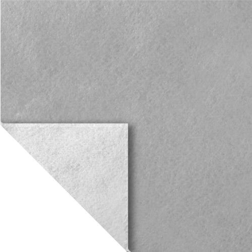 Lampa - 4 Seasons AG-2 Κουκούλα Αυτοκινήτου για EMC Sette 5 doors 12/2024 > Aδιάβροχη με Aπαλή Eσωτερική Eπένδυση από 100% PEVA Μη Τοξικό Βινύλιο με Διαστάσεις: 460x180x150 mm - 1 τεμ. (L2045.6)