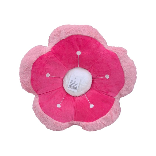 Μαξιλάρι καρέκλας - 45cm - 720209 - Pink