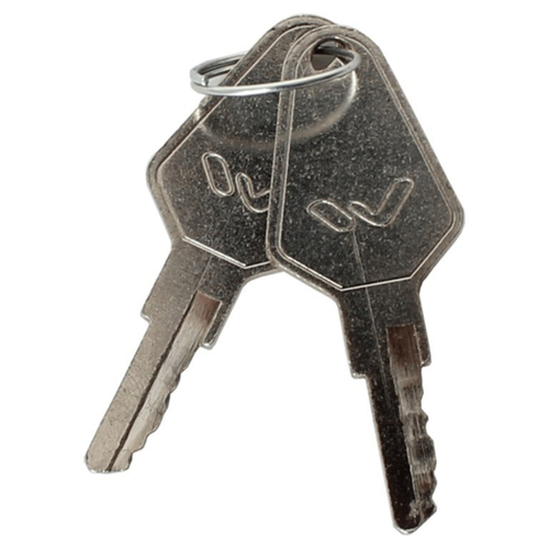 MENABO ΜΠΑΡΕΣ ΟΡΟΦΗΣ ΑΛΟΥΜΙΝΙΟΥ TIGER XL SILVER 131.5 cm ΣΕ ΑΣΗΜΙ ΧΡΩΜΑ ΓΙΑ Daihatsu Terios III (F800) 5 doors 2017> ΜΕ FLUSH ή RAISED RAILS - 2 ΤΕΜ. (8500/ΜΒ)