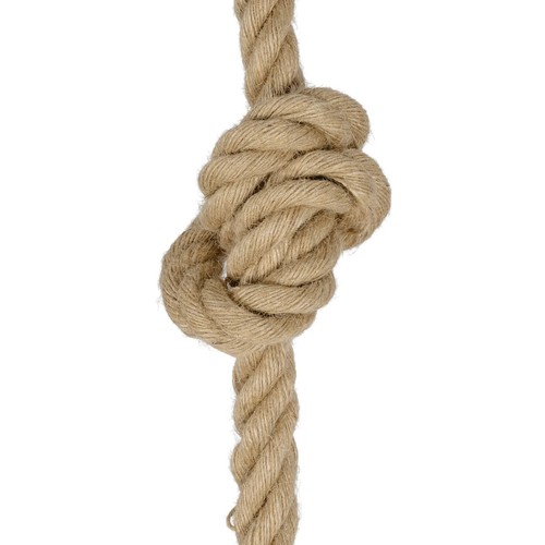 GLOBOSTAR® CAMBER 999-0200 Vintage Κρεμαστό Φωτιστικό Οροφής με Ντουί 1 x E27 AC 220-240V IP20 - Χάλκινο & Μπεζ - Μ12 x Π12 x Υ80cm