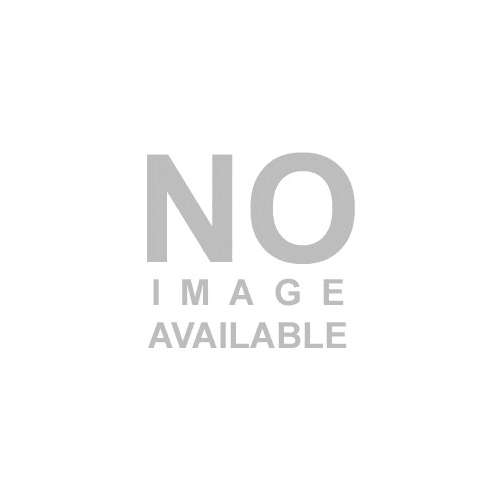 JUNCTION BOX FOR CAVITY WALL D80MM HF 960°C