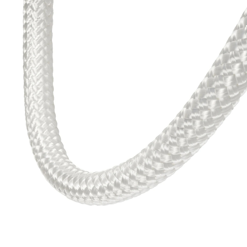 kelvo® GLOW KLV-101-0169-V2 Φωτιστικό Οροφής LED 18W 1800lm 360° AC 220-240V IP20 Ρυθμιζόμενο Λευκό CCT με On/Off 2700K/4500K/6000K - Lumileds SMD Chip - Χρυσό Πλατίνα - Μ30 x Π15 x Υ70cm - 3 Χρόνια Εγγύηση