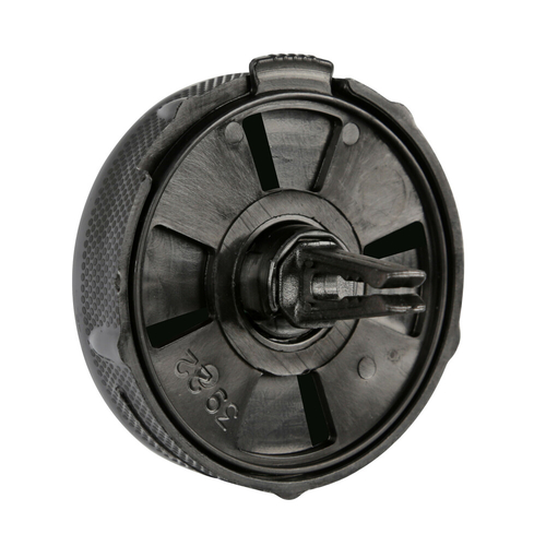 Lampa - Αρωματικό αυτοκινήτου για αεραγωγό με άρωμα Fruit Cocktail Neutrodor Arbre Magique - 1 τεμ. (L.TA109000)