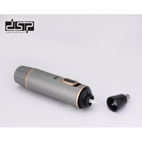 Ξυριστική μηχανή προσώπου - Trimmer - 40032 - DSP - 613569