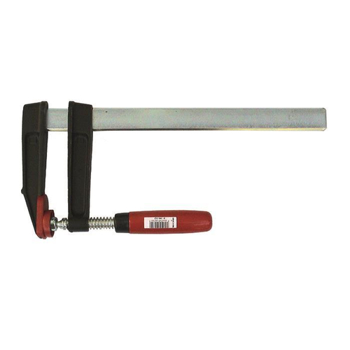 Σφιγκτήρας βαρέως τύπου για μαραγκούς Νο150x12mm / TGKR150