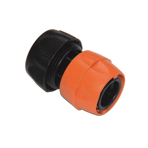 Ταχυσύνδεσμος 25τεμ. για ρακόρ και λάστιχο 3/4" / 80003023